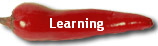 Learning