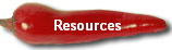 Resources