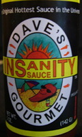 daves insanity daves insanity