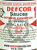 defcon 1 th