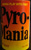 Pyromania Hot Sauce