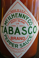 tabasco1